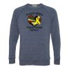 Champ Eco-Fleece Crewneck Sweatshirt Thumbnail