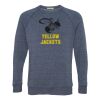Champ Eco-Fleece Crewneck Sweatshirt Thumbnail