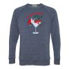 Champ Eco-Fleece Crewneck Sweatshirt Thumbnail