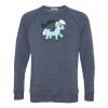 Champ Eco-Fleece Crewneck Sweatshirt Thumbnail