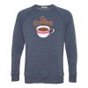 Champ Eco-Fleece Crewneck Sweatshirt Thumbnail