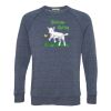 Champ Eco-Fleece Crewneck Sweatshirt Thumbnail