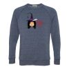 Champ Eco-Fleece Crewneck Sweatshirt Thumbnail