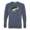 Champ Eco-Fleece Crewneck Sweatshirt Thumbnail