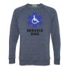 Champ Eco-Fleece Crewneck Sweatshirt Thumbnail