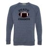 Champ Eco-Fleece Crewneck Sweatshirt Thumbnail