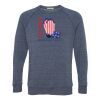Champ Eco-Fleece Crewneck Sweatshirt Thumbnail