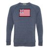 Champ Eco-Fleece Crewneck Sweatshirt Thumbnail