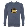 Champ Eco-Fleece Crewneck Sweatshirt Thumbnail