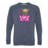 Champ Eco-Fleece Crewneck Sweatshirt Thumbnail
