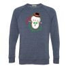 Champ Eco-Fleece Crewneck Sweatshirt Thumbnail