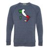 Champ Eco-Fleece Crewneck Sweatshirt Thumbnail