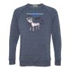 Champ Eco-Fleece Crewneck Sweatshirt Thumbnail