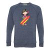 Champ Eco-Fleece Crewneck Sweatshirt Thumbnail