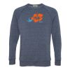 Champ Eco-Fleece Crewneck Sweatshirt Thumbnail