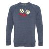 Champ Eco-Fleece Crewneck Sweatshirt Thumbnail