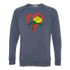 Champ Eco-Fleece Crewneck Sweatshirt Thumbnail