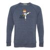 Champ Eco-Fleece Crewneck Sweatshirt Thumbnail