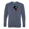 Champ Eco-Fleece Crewneck Sweatshirt Thumbnail