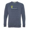 Champ Eco-Fleece Crewneck Sweatshirt Thumbnail