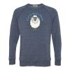 Champ Eco-Fleece Crewneck Sweatshirt Thumbnail