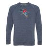 Champ Eco-Fleece Crewneck Sweatshirt Thumbnail