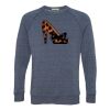 Champ Eco-Fleece Crewneck Sweatshirt Thumbnail