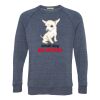 Champ Eco-Fleece Crewneck Sweatshirt Thumbnail