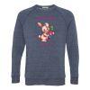 Champ Eco-Fleece Crewneck Sweatshirt Thumbnail