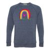 Champ Eco-Fleece Crewneck Sweatshirt Thumbnail