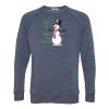 Champ Eco-Fleece Crewneck Sweatshirt Thumbnail