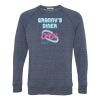 Champ Eco-Fleece Crewneck Sweatshirt Thumbnail
