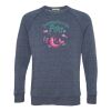 Champ Eco-Fleece Crewneck Sweatshirt Thumbnail