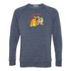 Champ Eco-Fleece Crewneck Sweatshirt Thumbnail