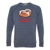 Champ Eco-Fleece Crewneck Sweatshirt Thumbnail