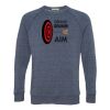 Champ Eco-Fleece Crewneck Sweatshirt Thumbnail