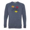 Champ Eco-Fleece Crewneck Sweatshirt Thumbnail