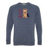 Champ Eco-Fleece Crewneck Sweatshirt Thumbnail