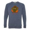 Champ Eco-Fleece Crewneck Sweatshirt Thumbnail