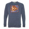 Champ Eco-Fleece Crewneck Sweatshirt Thumbnail