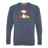 Champ Eco-Fleece Crewneck Sweatshirt Thumbnail