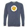 Champ Eco-Fleece Crewneck Sweatshirt Thumbnail