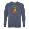 Champ Eco-Fleece Crewneck Sweatshirt Thumbnail
