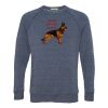Champ Eco-Fleece Crewneck Sweatshirt Thumbnail