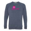 Champ Eco-Fleece Crewneck Sweatshirt Thumbnail