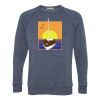 Champ Eco-Fleece Crewneck Sweatshirt Thumbnail