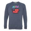 Champ Eco-Fleece Crewneck Sweatshirt Thumbnail