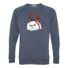 Champ Eco-Fleece Crewneck Sweatshirt Thumbnail