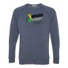 Champ Eco-Fleece Crewneck Sweatshirt Thumbnail