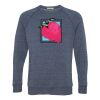 Champ Eco-Fleece Crewneck Sweatshirt Thumbnail